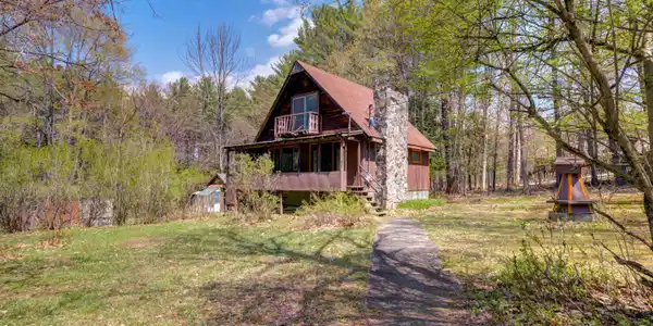 138 Gifford Valley Road