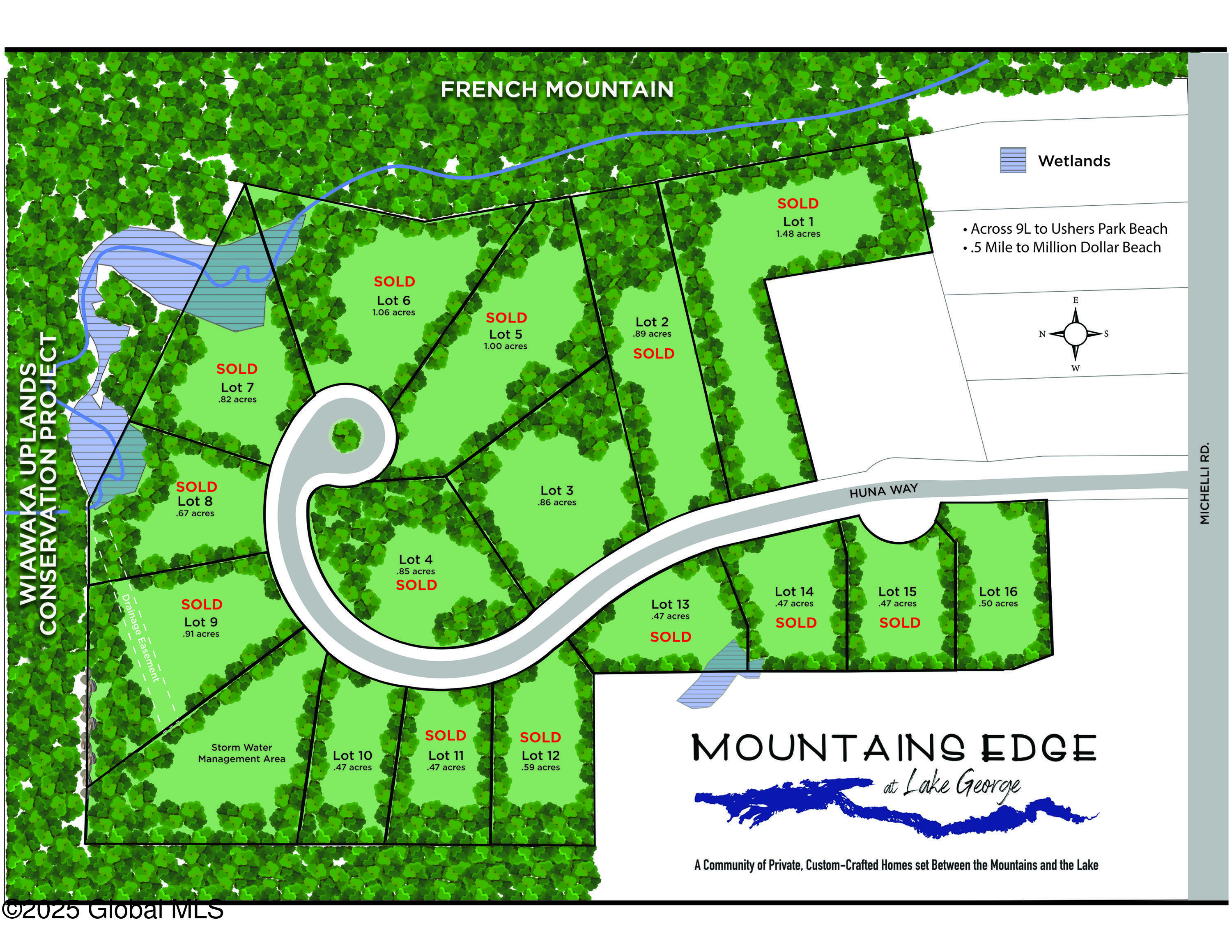 Image 4: Site Plan ME 1.13.2025
