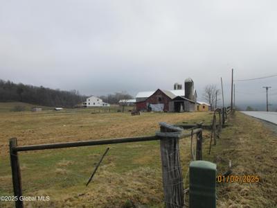 2396 County Rte 12