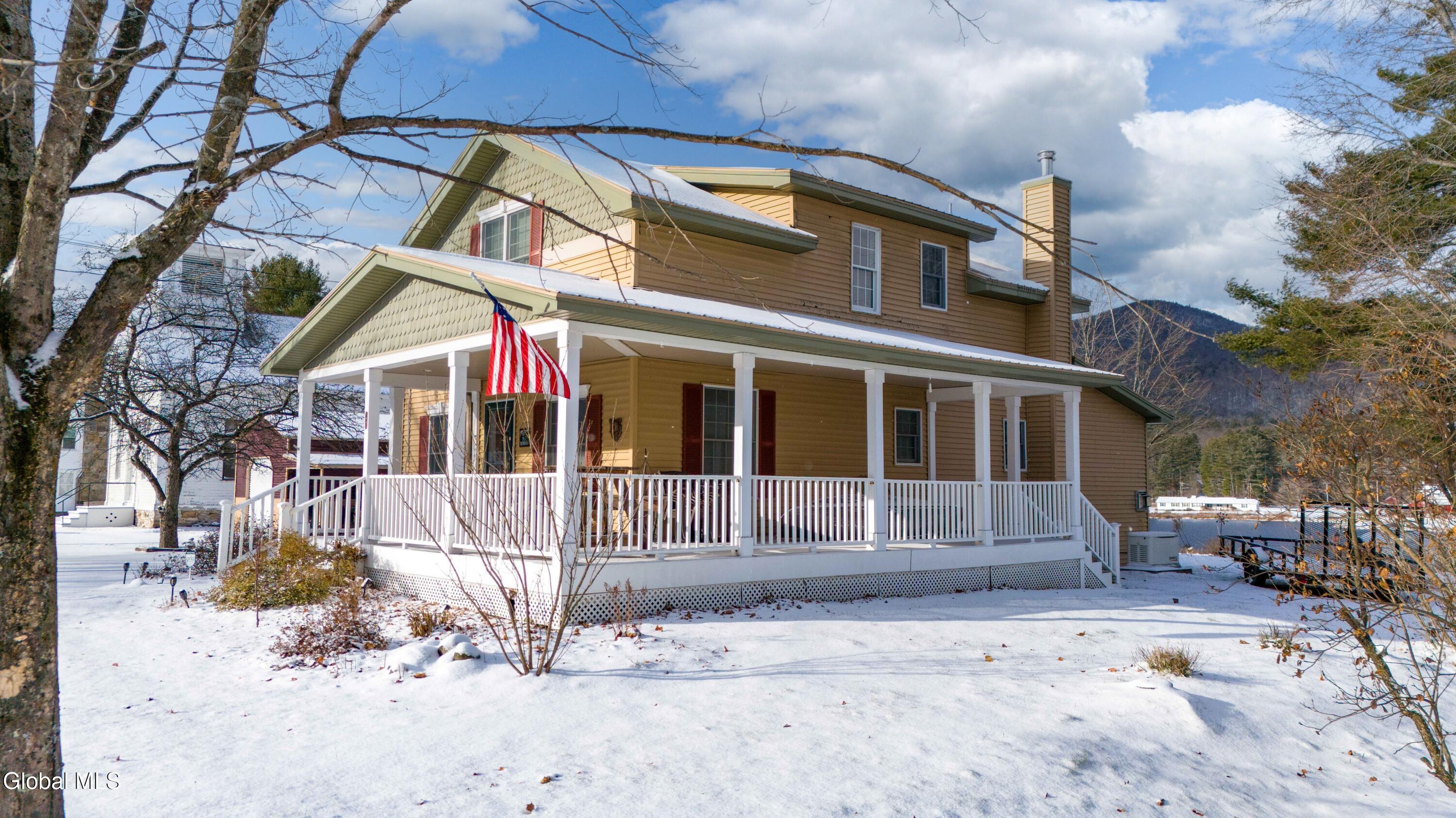 Image 2: 1445 NY-30-18