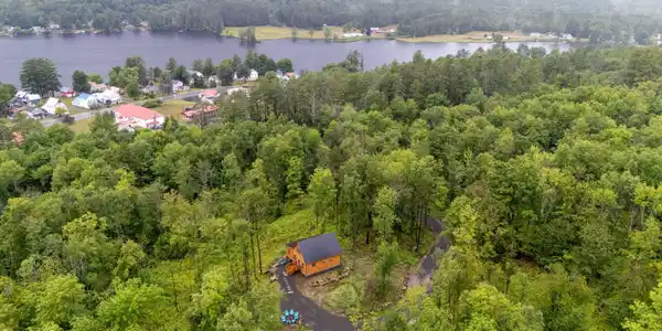 Image 4: 122 Buttermilk Hill Rd-6