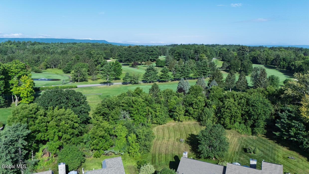 Image 2: DJI_20260731085928_0057_D_DJI