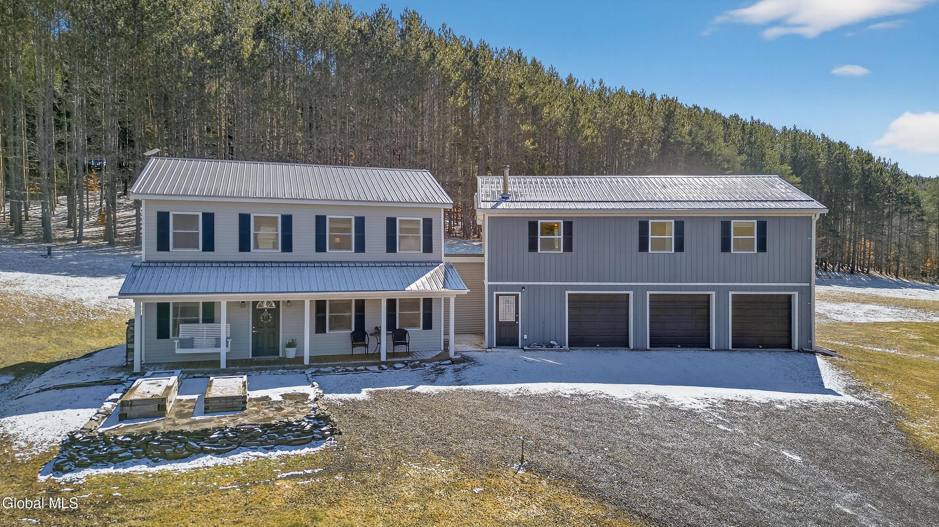 Image 2: 1112-center-valley-rd-worcester-drone-28