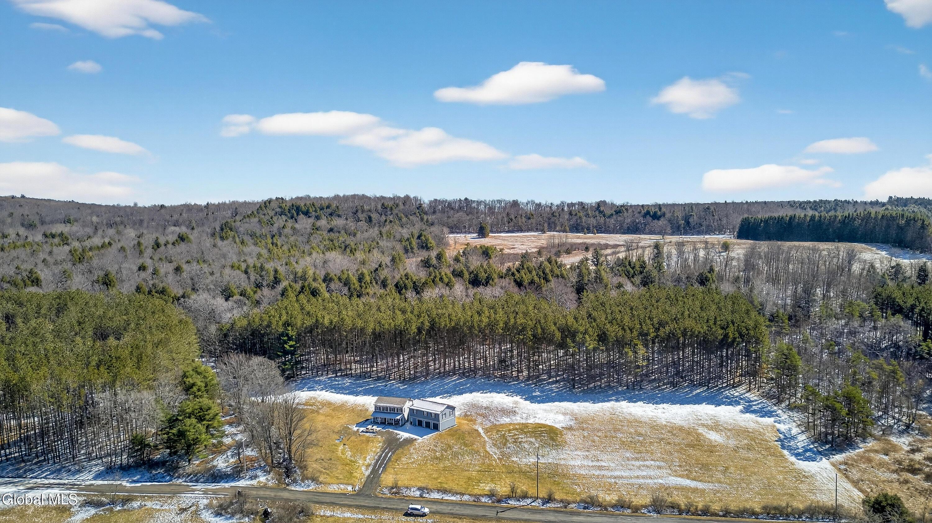 Image 3: 1112-center-valley-rd-worcester-drone-1