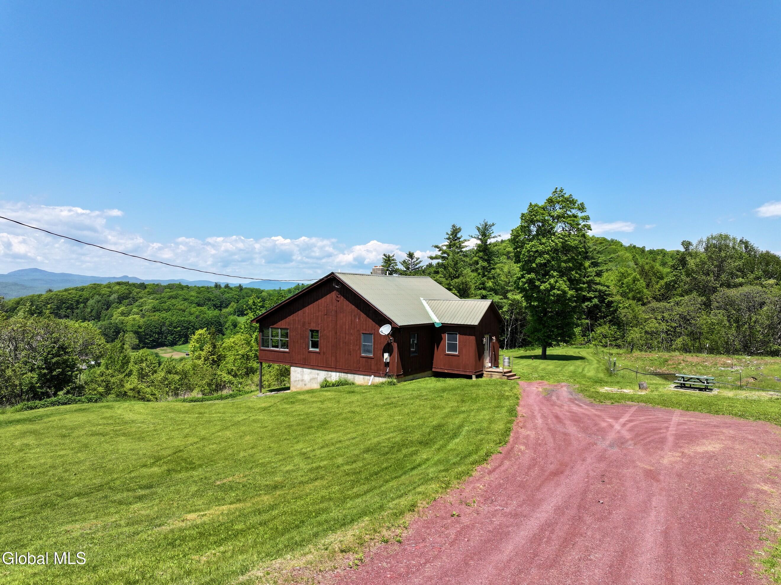 Image 1: DJI_20260526124346_0095_D-2 (Copy)