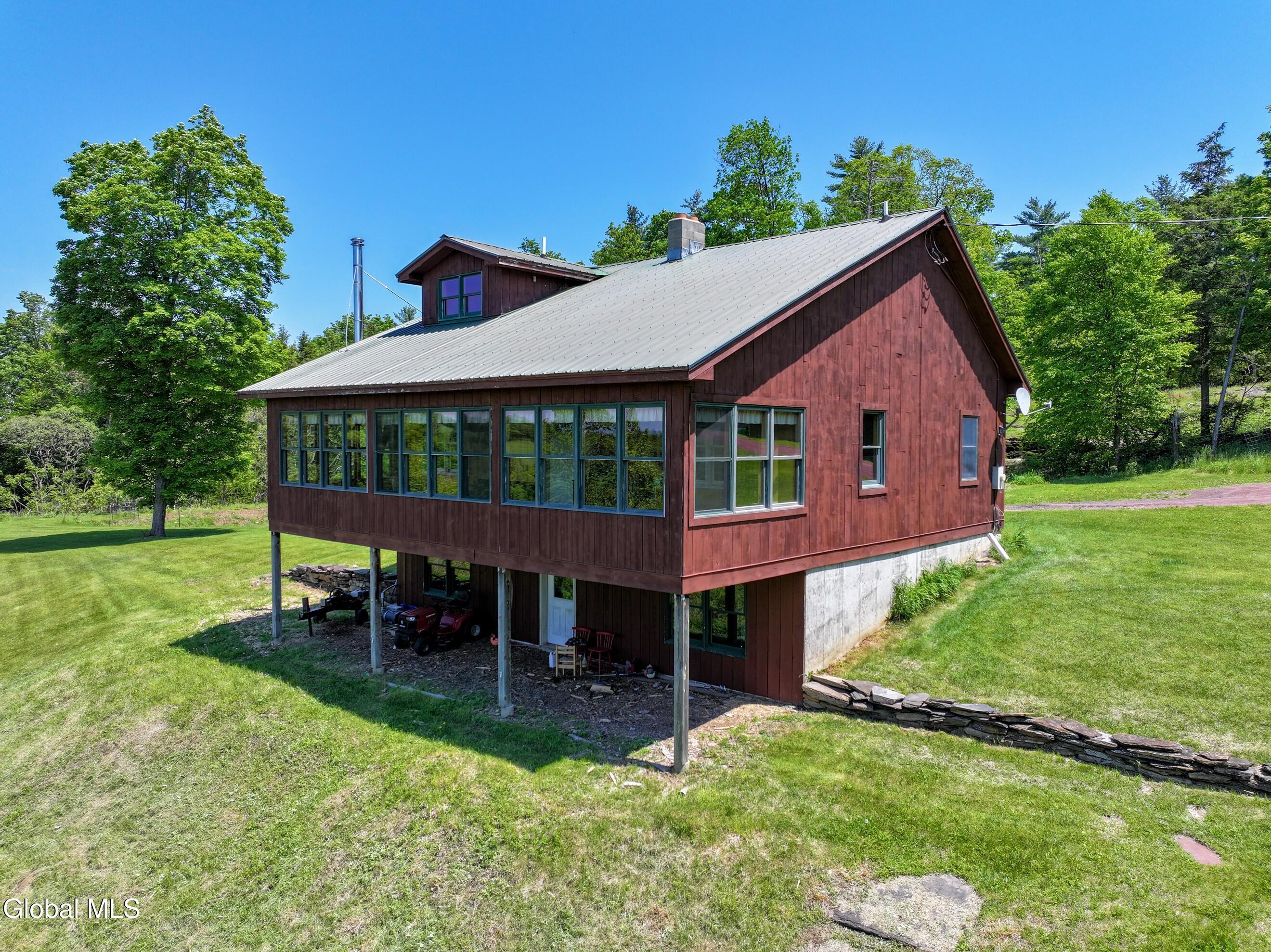 Image 2: DJI_20260526124614_0108_D-2 (Copy)