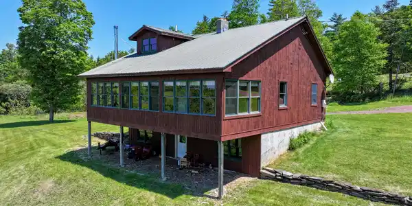 Image 2: DJI_20260526124614_0108_D-2 (Copy)