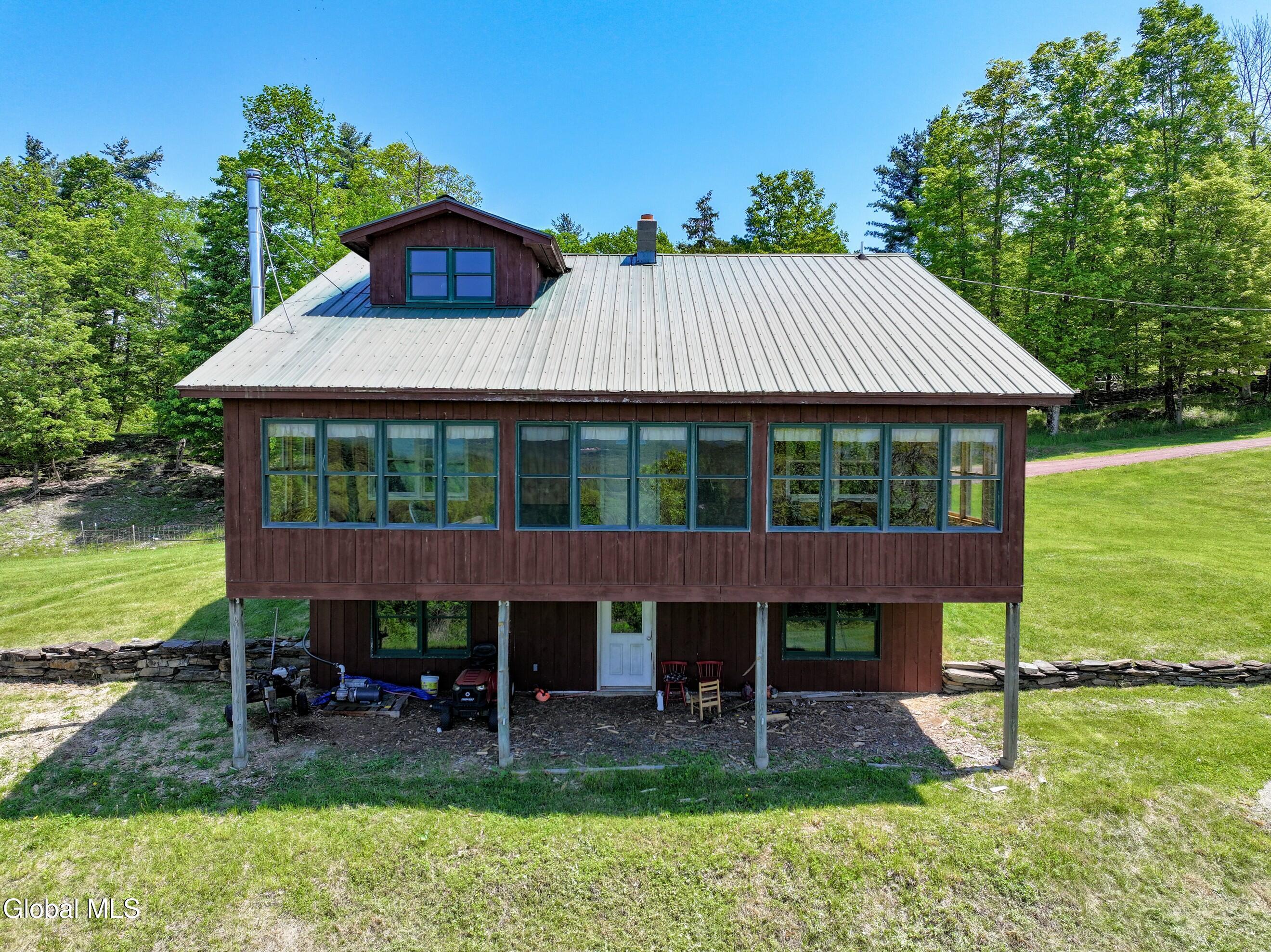 Image 4: DJI_20260526124606_0107_D-2 (Copy)
