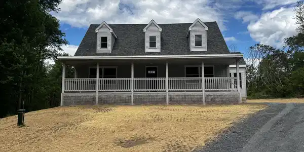 1704 County Route 28