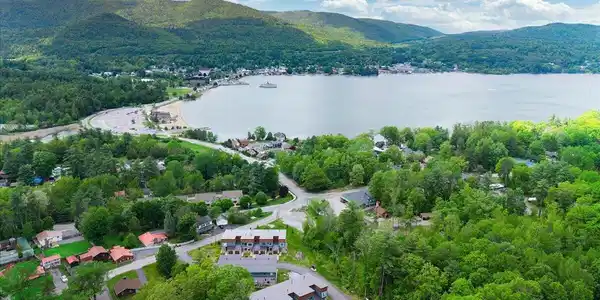 Image 2: 40-DJI_20260526141545_0490_D