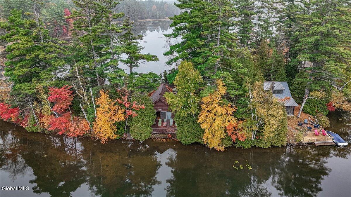 Image 1: 52-161 E SHORE_-9