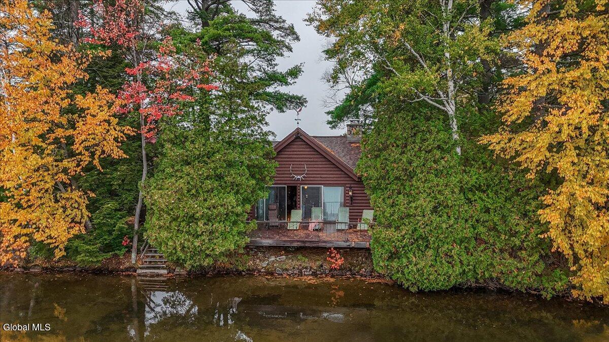 Image 3: 53-161 E SHORE_-8