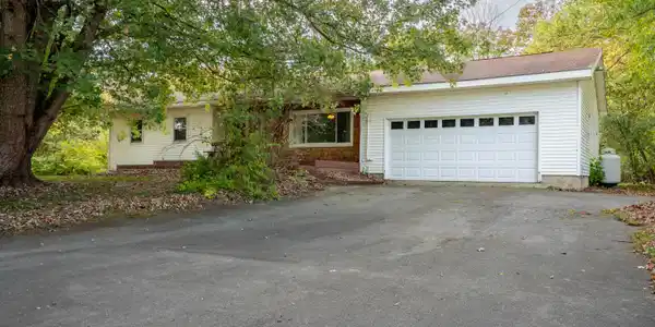 669 Ash Grove Road