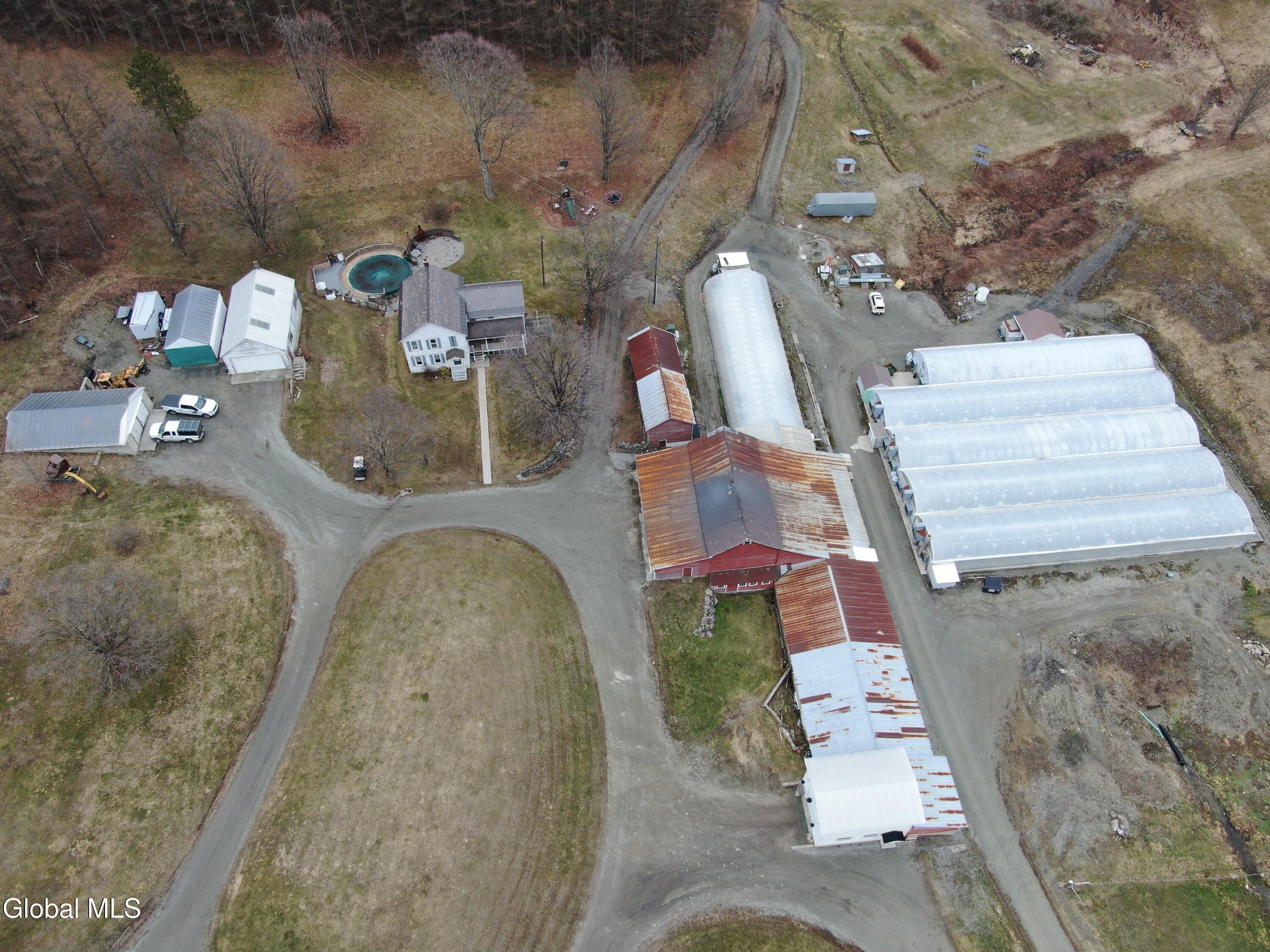 Image 3: DJI_0001 - Copy