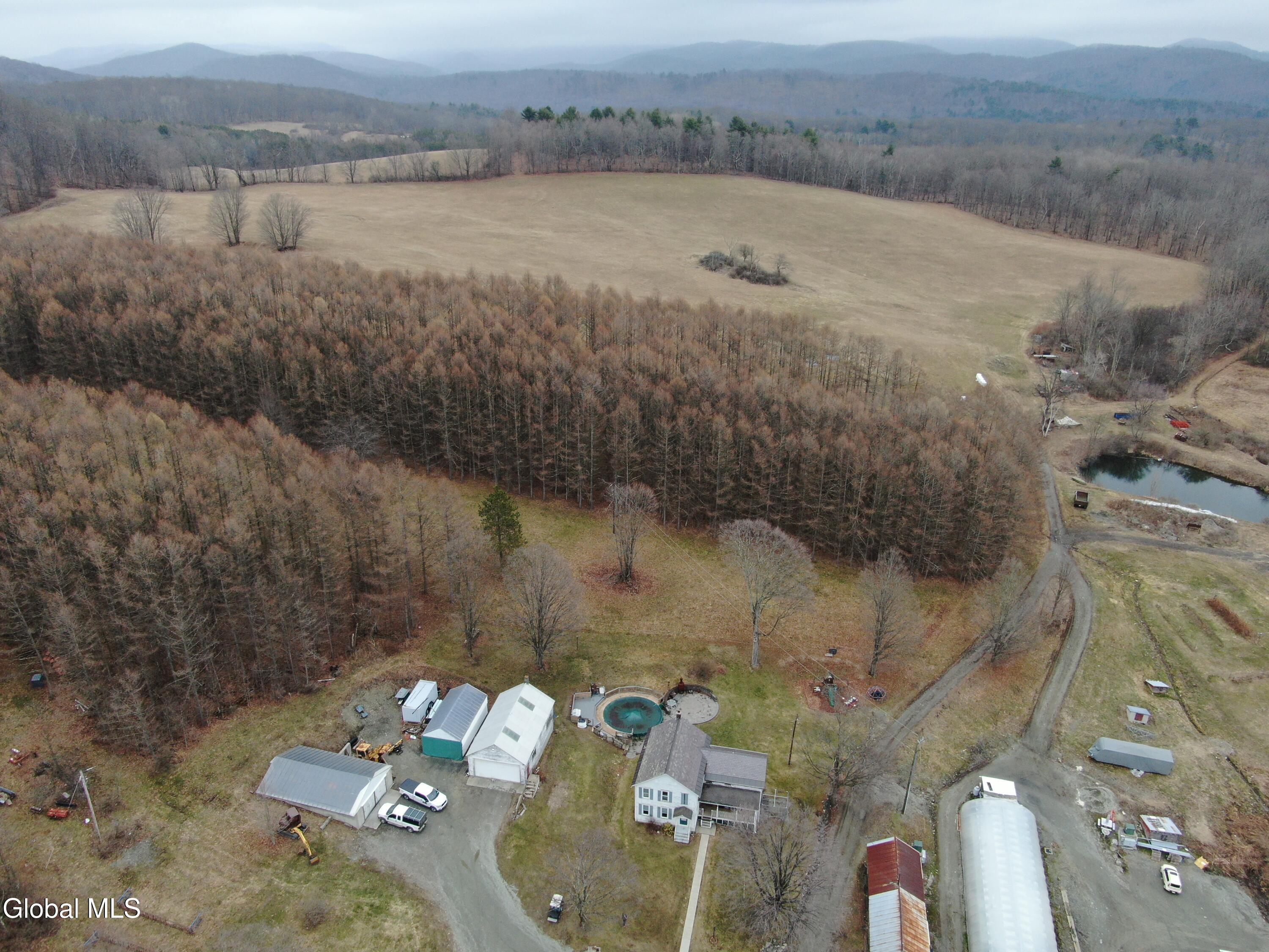 Image 4: DJI_0002 - Copy