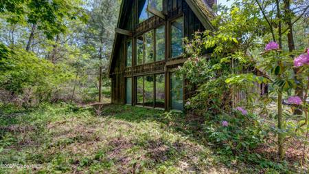 824 County Highway 106