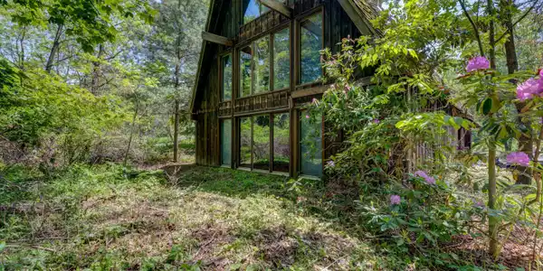 824 County Highway 106