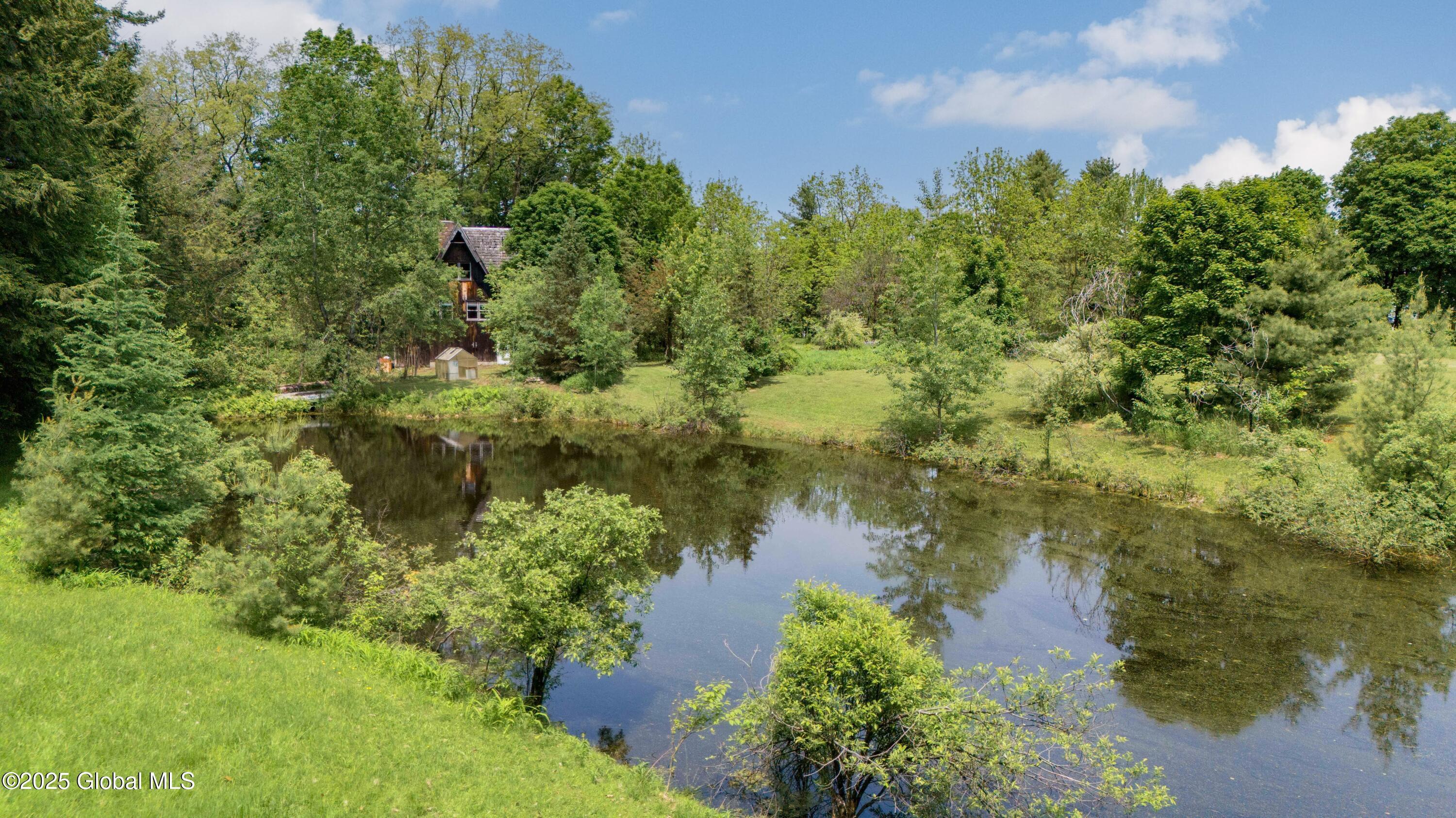 Image 2: 824 County Highway 106-60