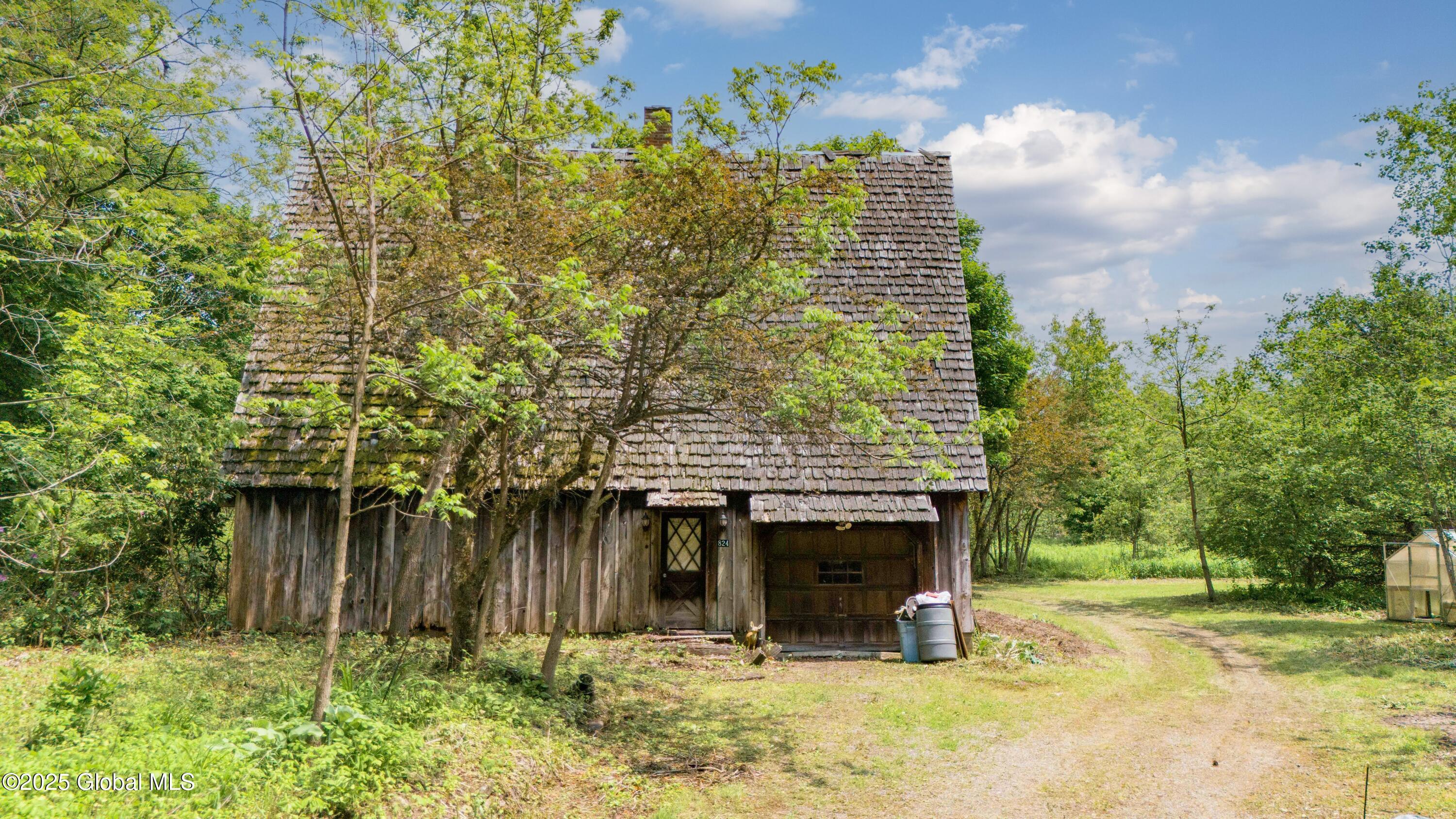 Image 3: 824 County Highway 106-68