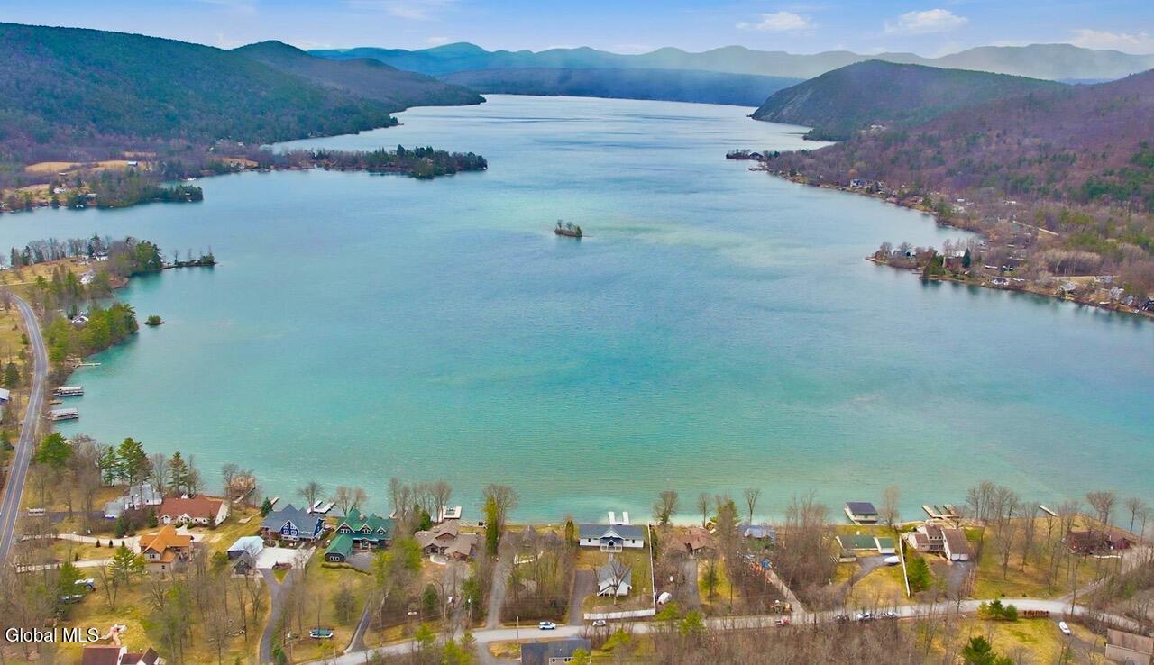 Image 4: IMG_9575