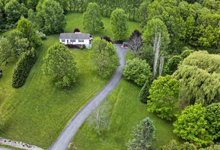128 Valley Court