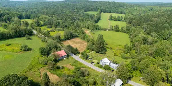 396 Austin Road