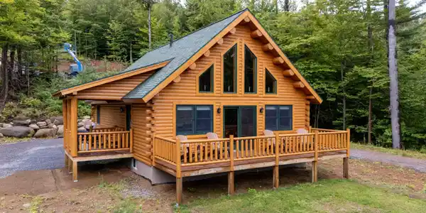 2110 State Route 8
