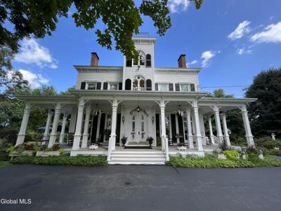 1110 River Road