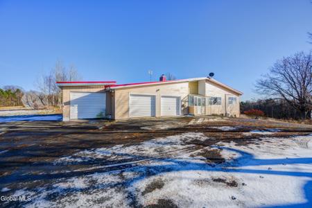 932 County Highway 39