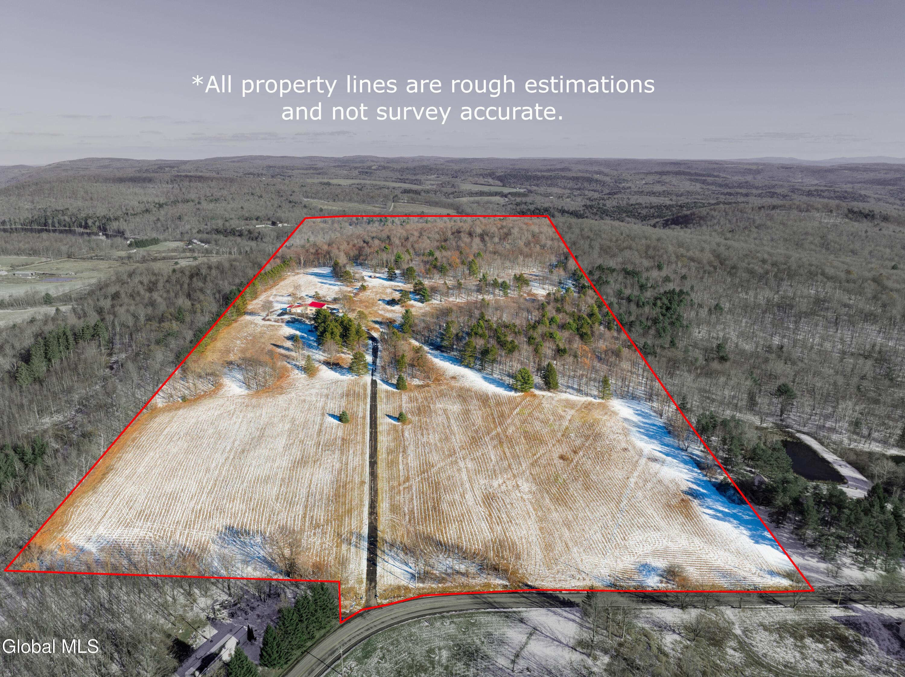 Image 2: 932 co rd-02