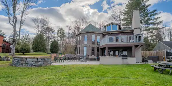 164 Eden Lane