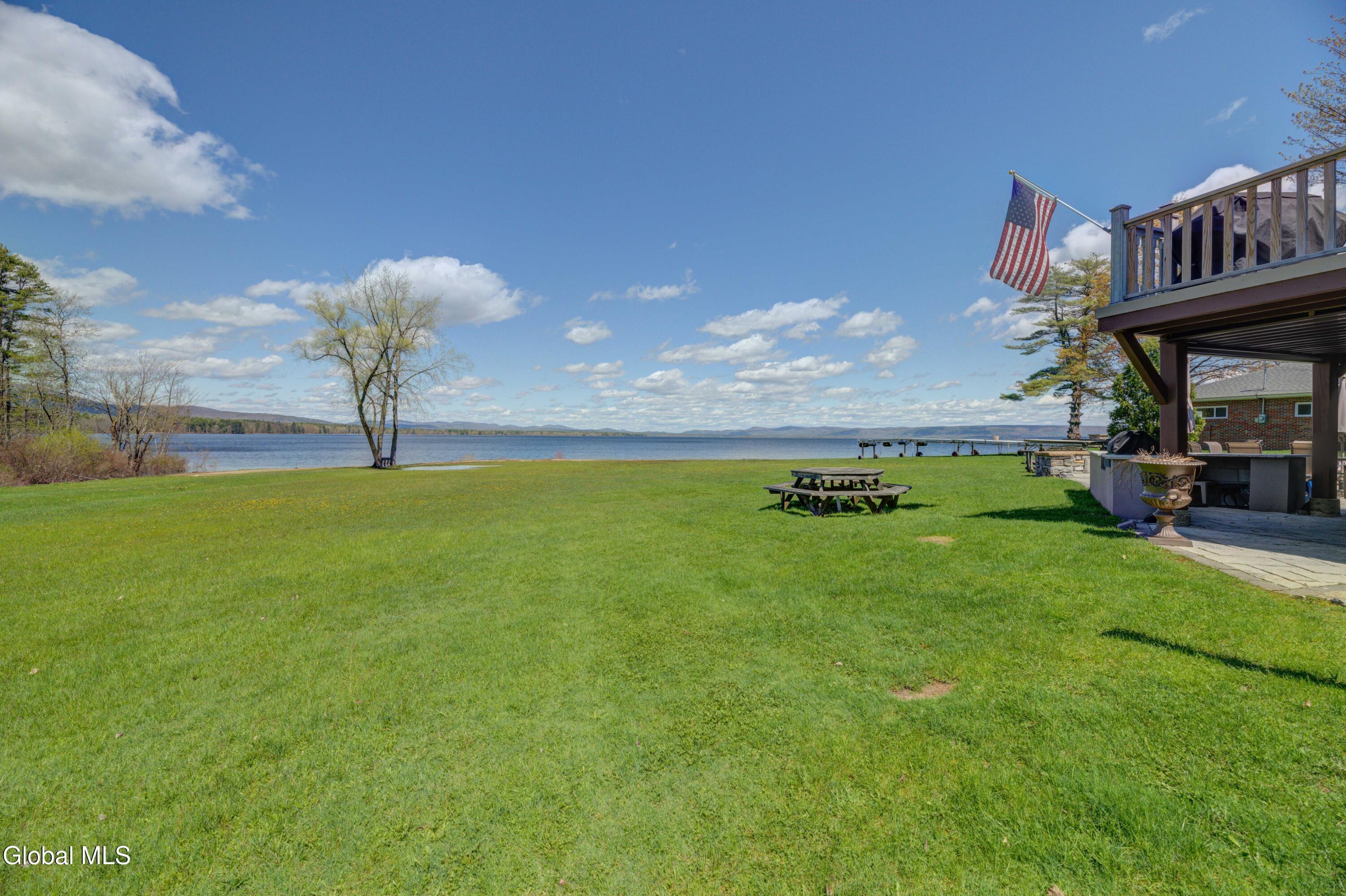 Image 2: 164 EDEN - 9