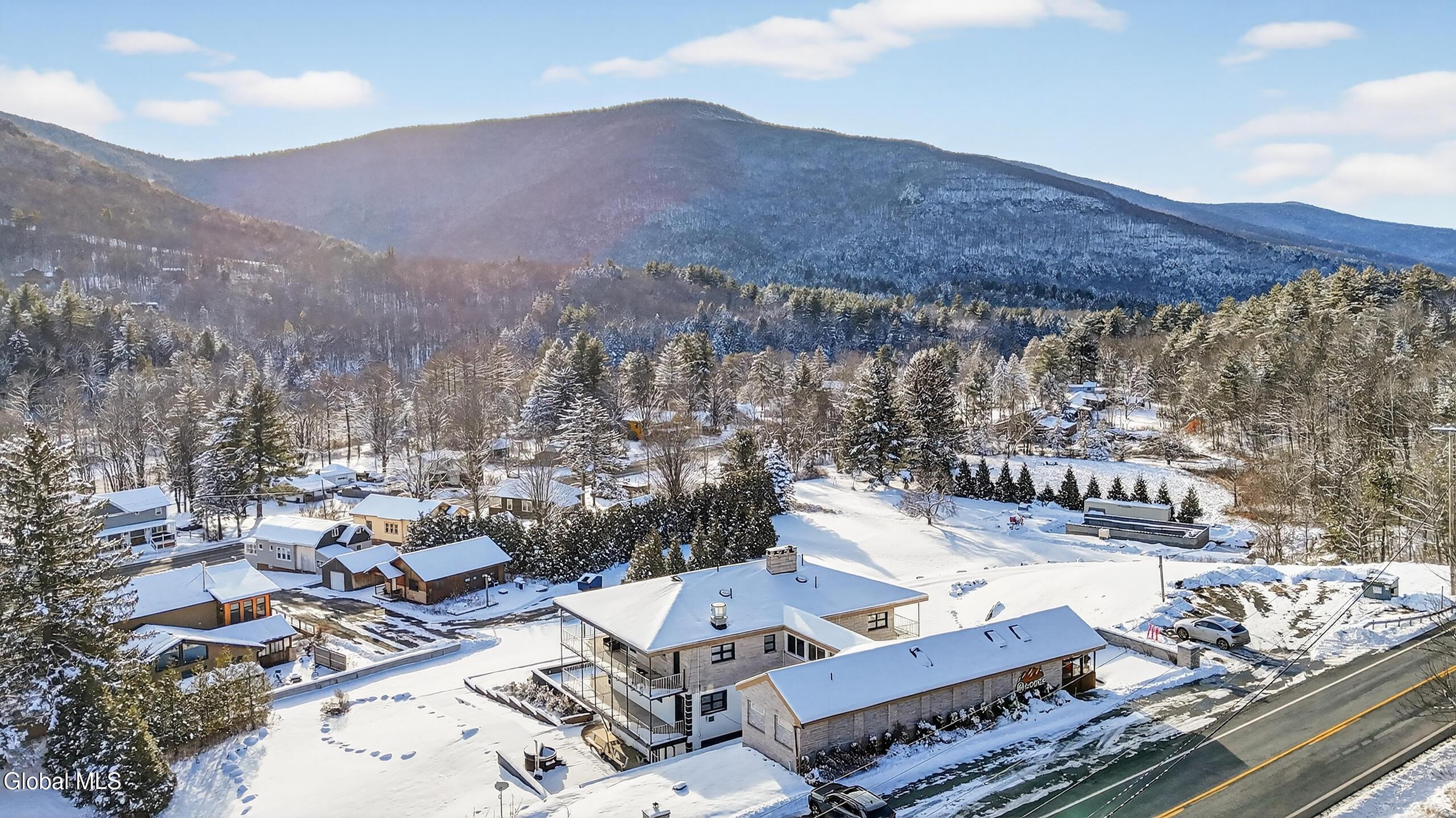 Image 1: dji_20251203143433_0002_d_zdji