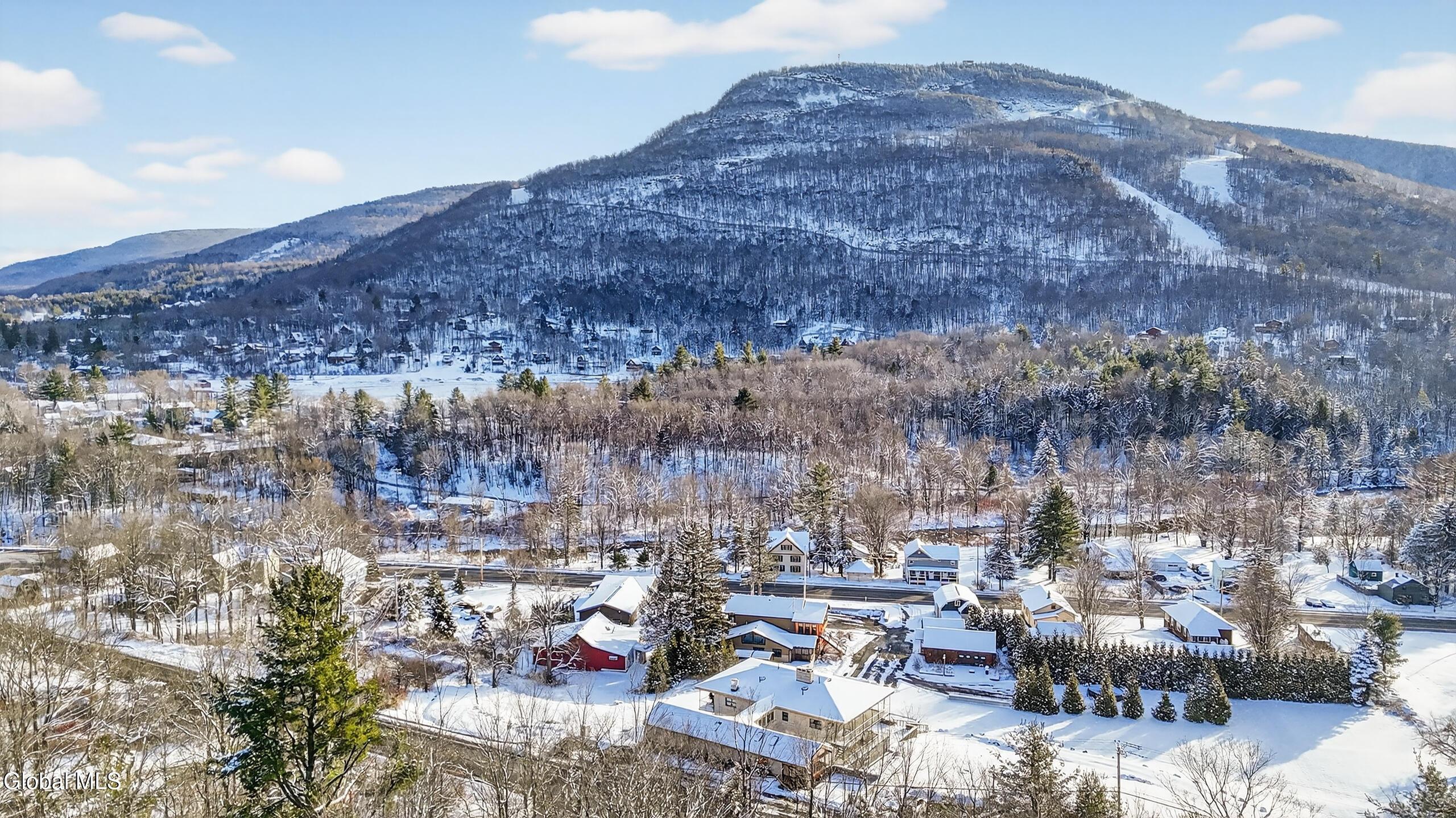 Image 4: dji_20251203143518_0004_d_zdji