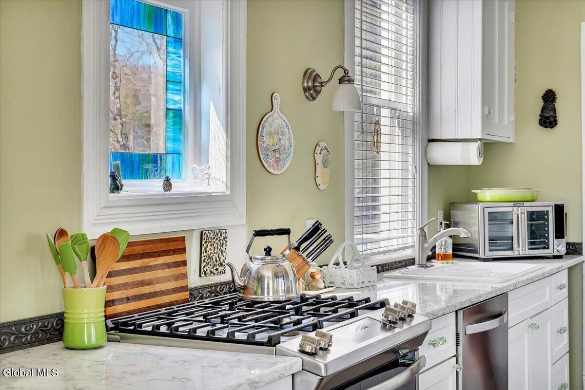 Image 3: 21-P1765287