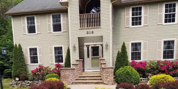 616 County Road 24
