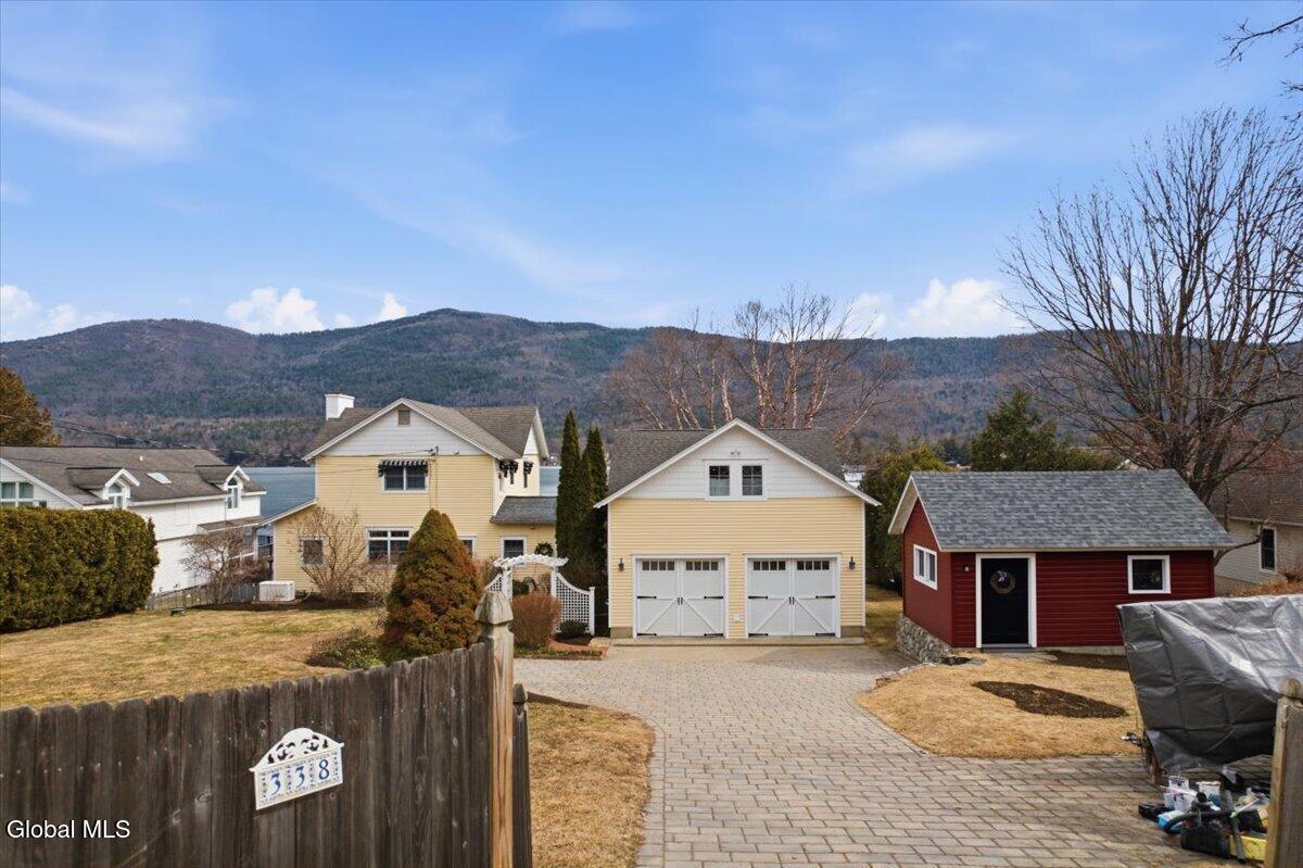 Image 2: 01-001_DJI_0087