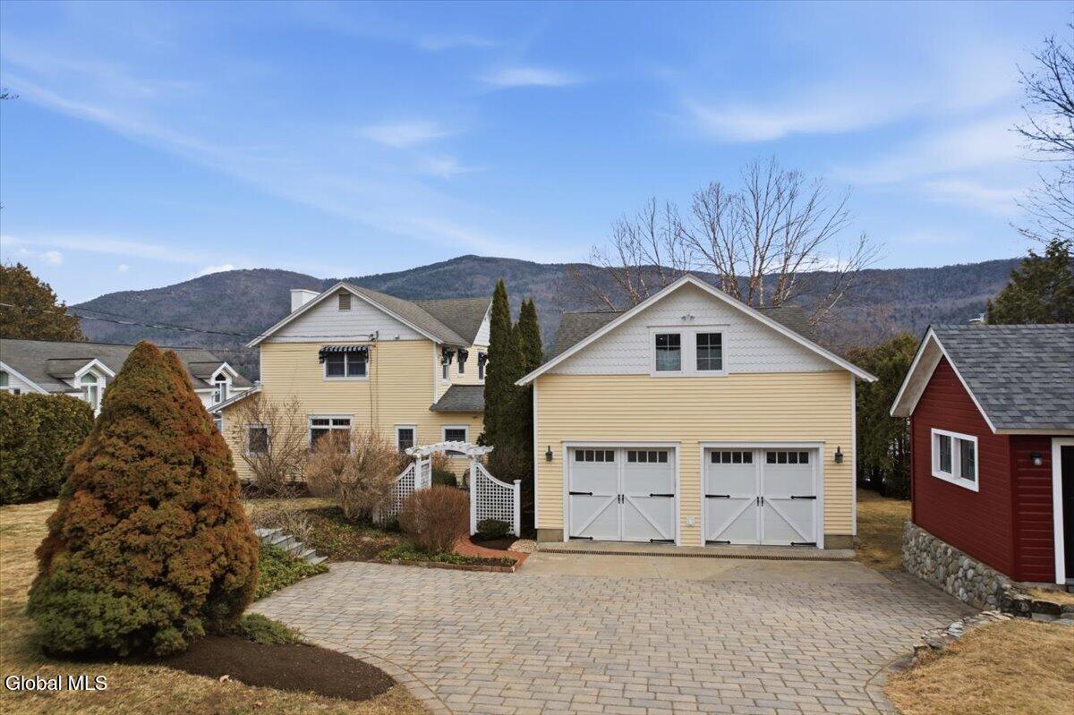 Image 3: 02-002_DJI_0091