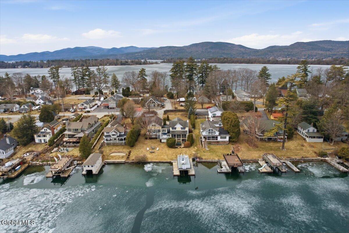 Image 4: 04-004_DJI_0104