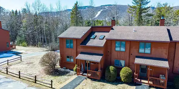 8 Freebern Road