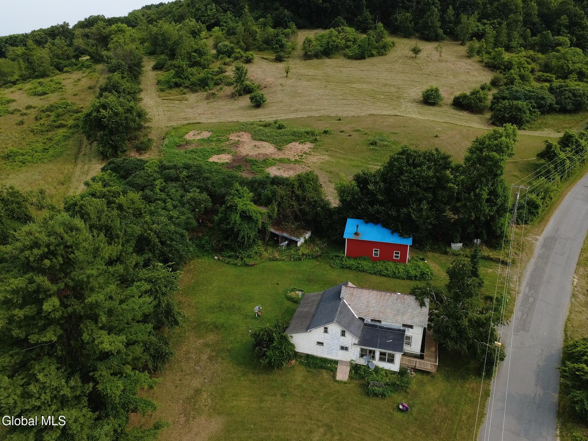 Image 1: DJI_0003 - Copy (2)