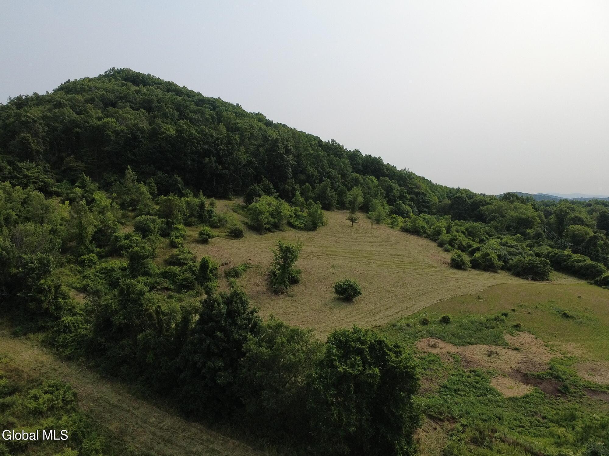 Image 2: DJI_0003 - Copy