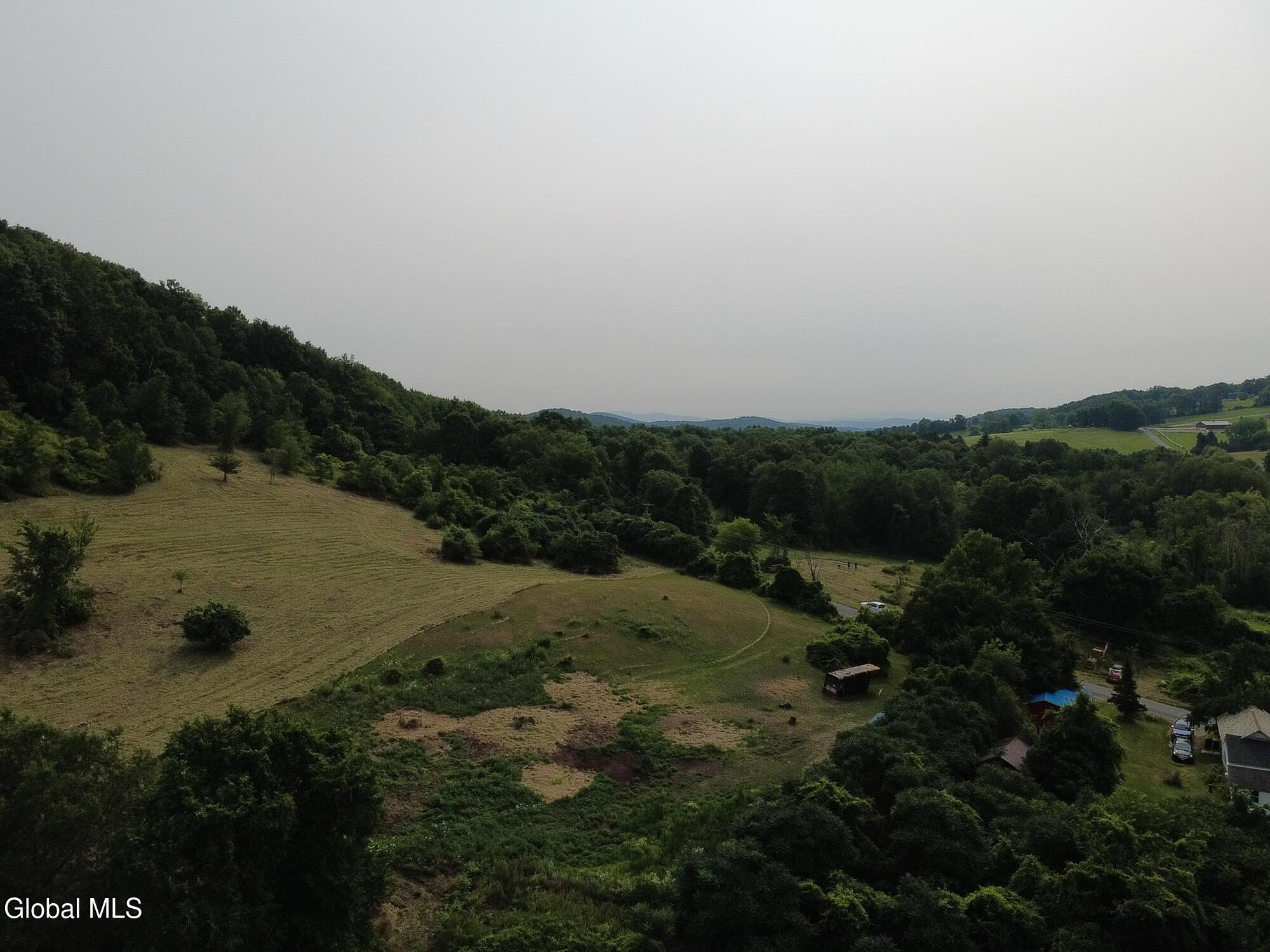 Image 3: DJI_0002 - Copy (2)