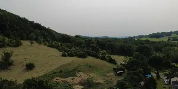 Image 3: DJI_0002 - Copy (2)