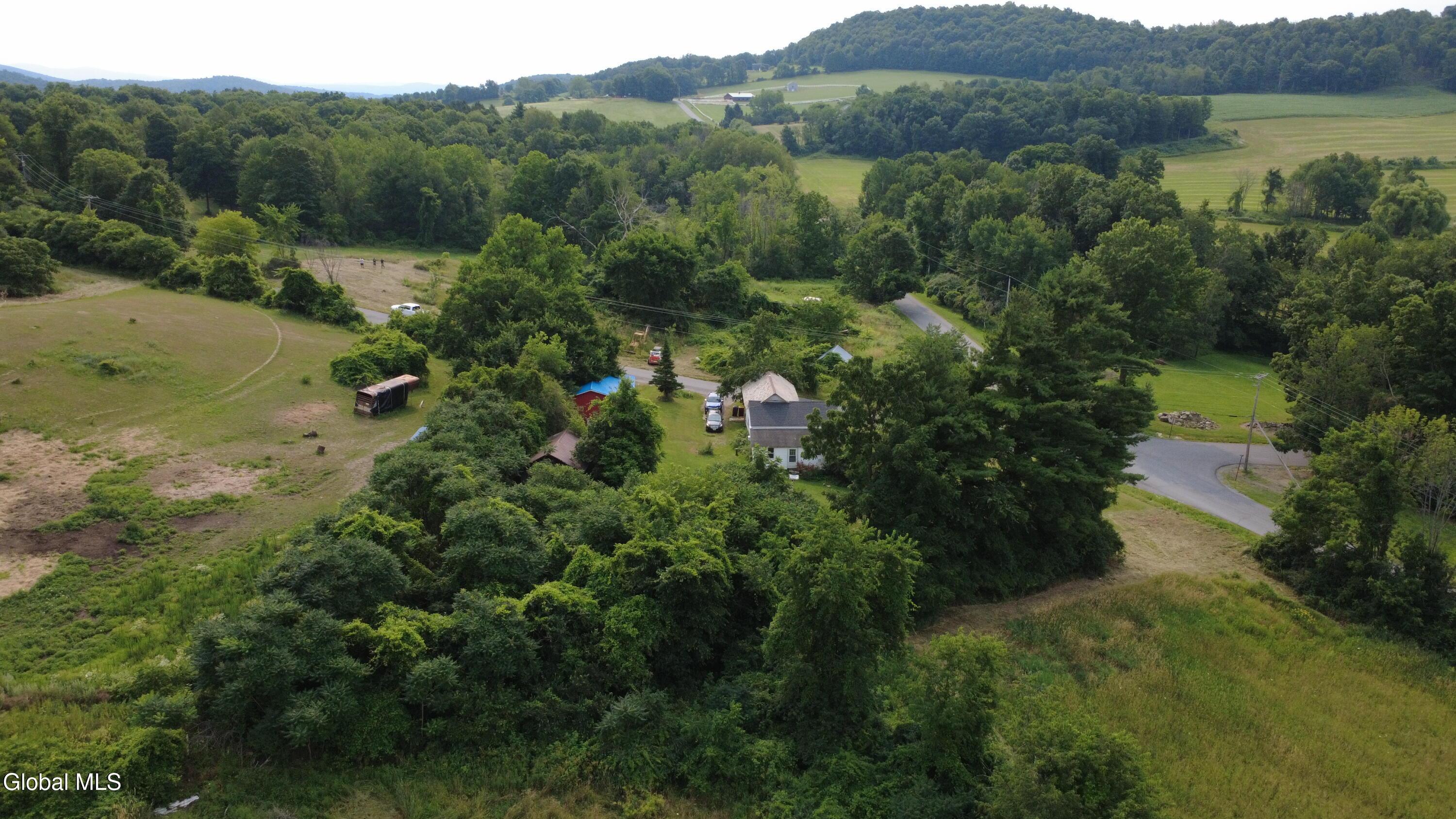Image 4: DJI_0031