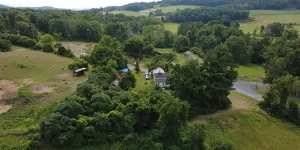 Image 4: DJI_0031