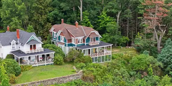Image 3: 02-008_DJI_20260820171903_0144_D