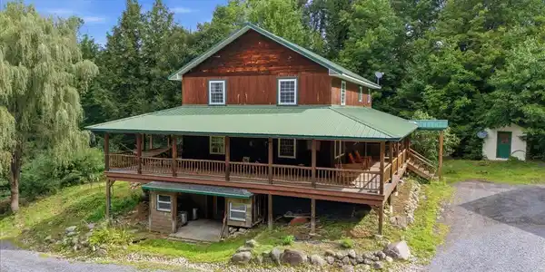 Image 2: 01-001_DJI_20260824102454_0002_D