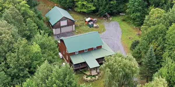 Image 4: 08-008_DJI_20260824103022_0050_D_autorem