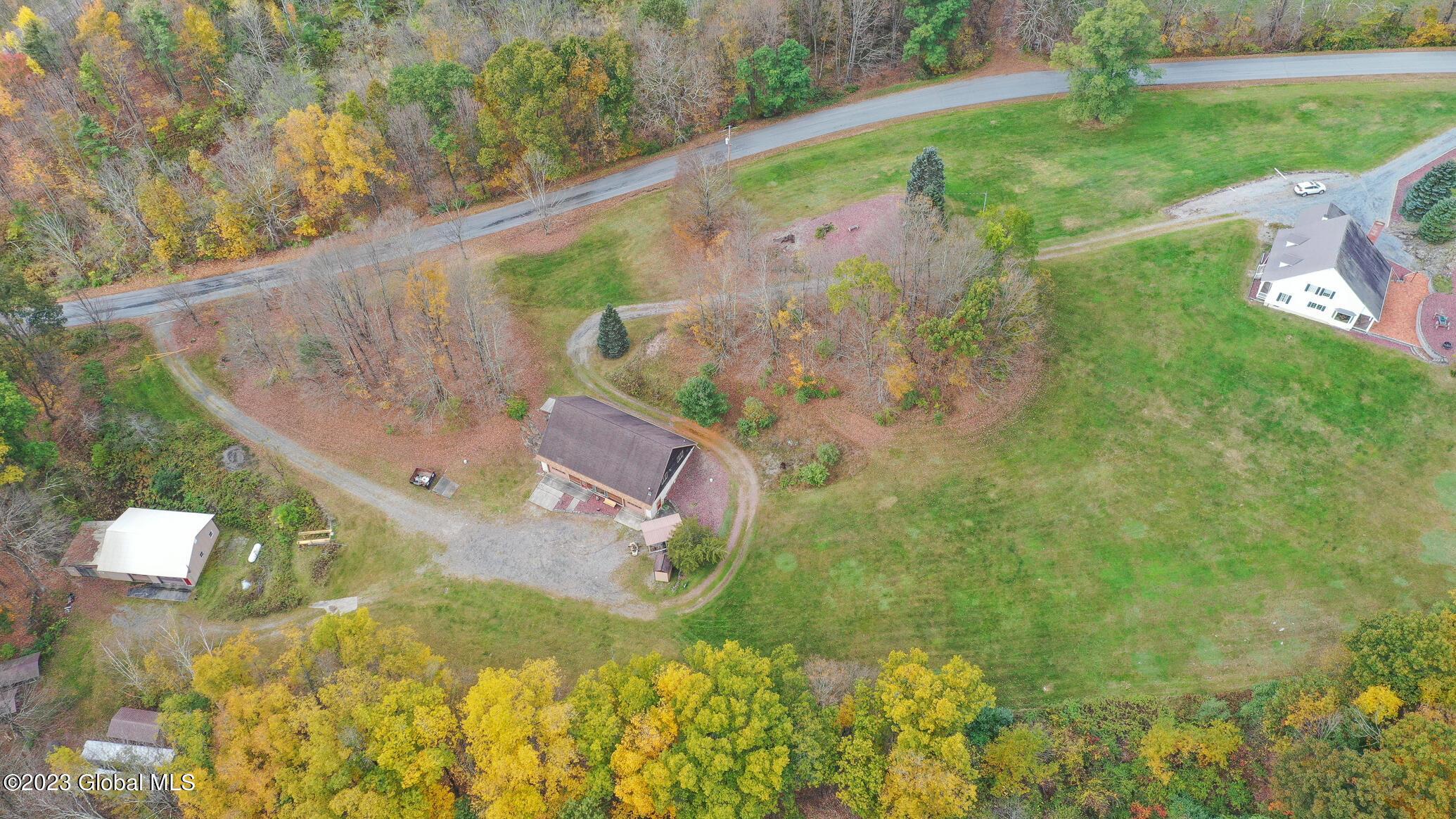 Image 1: Stntn Drones (27 of 49)